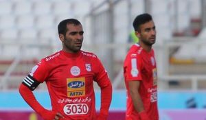 کیانی هنوز بخشیده نشده است