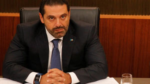 سناریوهای نخست وزیری در لبنان