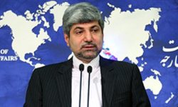 دشمنی‌های آمریکا مانع از انجام مذاکره است