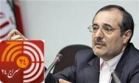 سکوت وزیر صنعت در برابر تخلف خودروسازان !