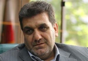 «سپنتا نیکنام» در چه صورتی به شورای شهر یزد می‌رود؟
