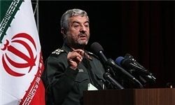 امدادرسانی به زلزله زدگان با قوت و قدرت ادامه دارد