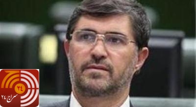 دولت قصد دارد فاز دوم هدفمندی را در سه ماه پایانی فعالیتش اجرا کند