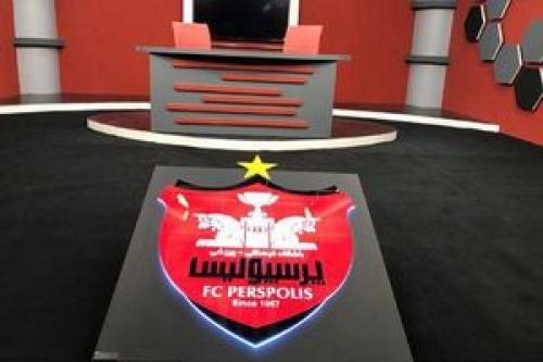 ترکیب پرسپولیس برای بازی با پاراگ