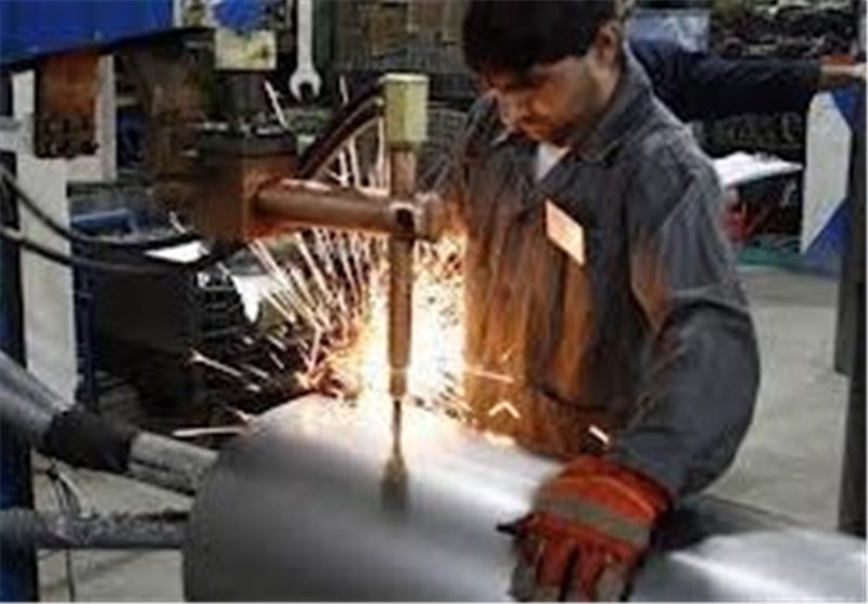 ۶۵۰ حرفه شغلی در آموزشگاه‌های فنی و حرفه‌ای خراسان جنوبی مهارت‌آموزی شد