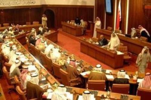 بیانیه پارلمان بحرین علیه ایران