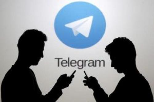 توصیه شورای عالی فضای مجازی به مدیران تلگرامی