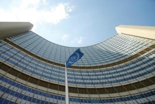 تصویب قطعنامه حقوق بشری علیه ایران در سازمان ملل