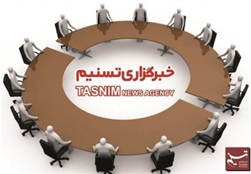 "قاچاق کالا" ‌عامل اصلی بیکاری جامعه کارگری خراسان رضوی است