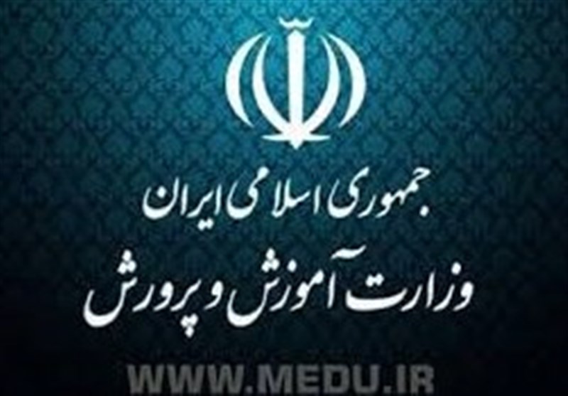 هنرستان‌های کشور با کمبود نیرو روبه‌رو هستند