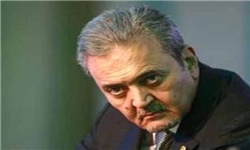 تغییر ادبیات مقامات صعودی درباره اتفاقات سوریه