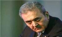 تغییر ادبیات مقامات صعودی درباره اتفاقات سوریه