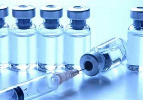 ۲۴۰۰ واکسن آنفلوانزای فصلی بین ایثارگران استان تهران توزیع شد‌