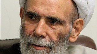 «جست‌وجوی گمنامی» روایتی از اربعین آیت‌الله تهرانی
