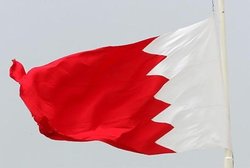 ادعای بی اساس آل خلیفه مبنی بر توطئه ایران علیه بحرین