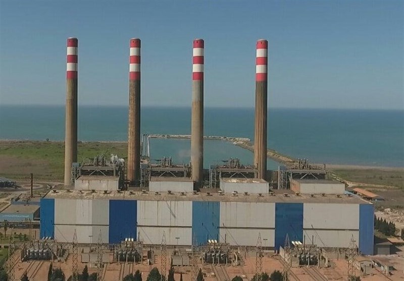 ۱۱ قرارداد احداث نیروگاه برق مقیاس کوچک در مازندران منعقد شد