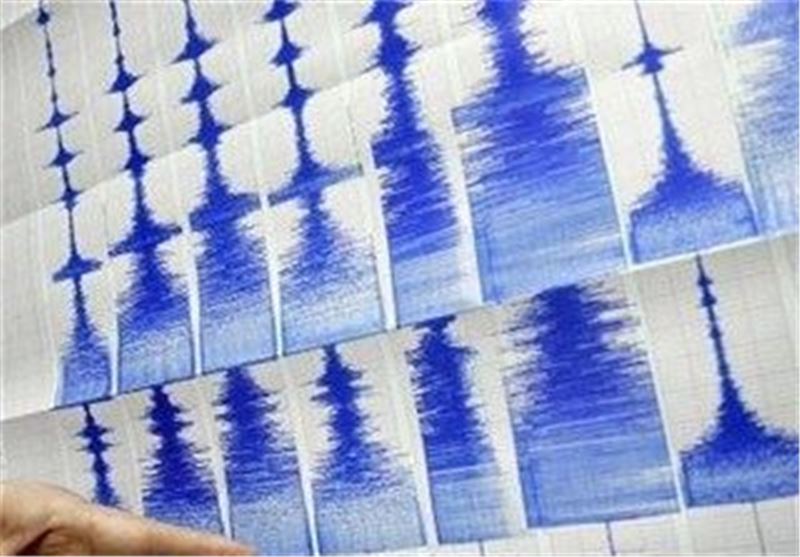 زلزله اردبیل| اورژانس فعلا گزارشی مبنی بر مصدومیت دریافت نکرده است