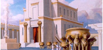 فیلم ساختگی رژیم صهیونیستی برای واقعی جلوه دادن 