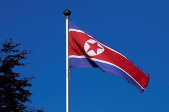 کره جنوبی: حمله به پیونگ یانگ مستلزم رضایت سئول است