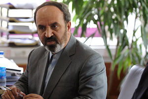زمانی: قلعه‌نویی با استقلال قلعه‌نویی شد