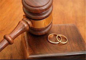 سامانه مداخله طلاق در کشور راه اندازی می شود