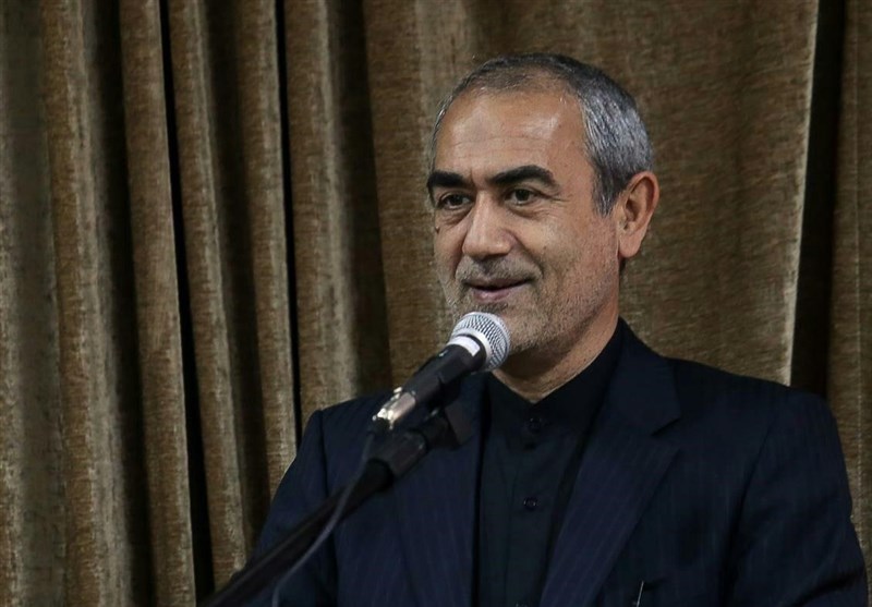 منطقه ارسباران دچار عقب‌ماندگی تاریخی شده است