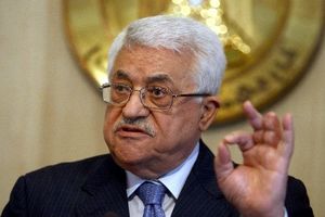 راز احضار محمود عباس به عربستان برملا شد