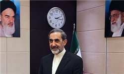 برگزاری اجلاس بیداری اسلامی در بیروت و بغداد