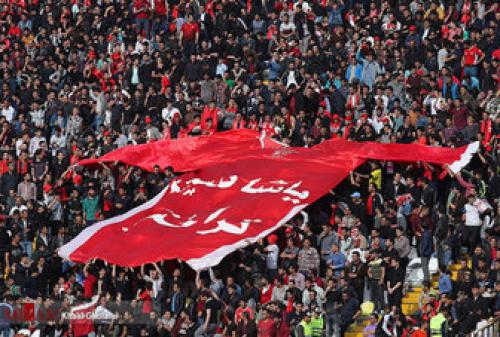 واکنش تراکتورسازی به خبر مذاکره با بیرانوند و مهدی ترابی