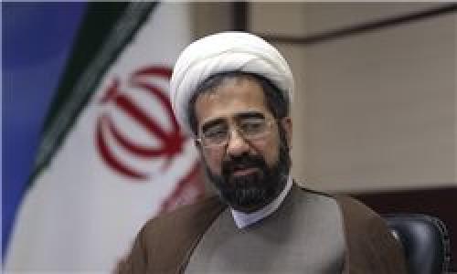 شیوه‌های تبلیغ پیامبر(ص) به روایت امام سجاد(ع)
