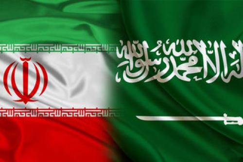 روزنامه آمریکایی: عربستان نمی داند چطور با ایران مقابله کند