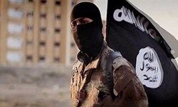 بازداشت 11 مبلّغ داعش در قزاقستان