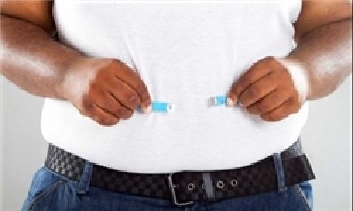 ارتباط تند غذا خوردن و بروز بیماری گوارشی/ تند غذا خوردن باعث چاقی می‌شود 