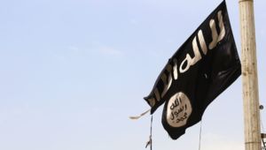 وزیر کشور عراق: کار داعش در عراق تمام شد