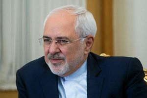 وزرای خارجه ایران، روسیه و ترکیه دیدار می‌کنند