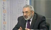 الزعبی: آینده سوریه فقط توسط سوری‌ها و نه هیچ فرد دیگری مشخص می‌شود