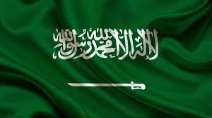 درخواست مجدد عربستان از اتباع خود برای ترک لبنان
