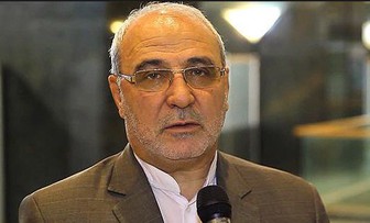 ضرورت اصلاح قانون حفظ کاربری اراضی/ شکایات متعدد از تخریب ساخت و سازهای مردم