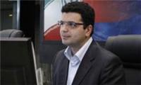 عرضه اولیه سهام ۵ شرکت، انتقال همراه اول و حذف ریسک معامله‌گران آن لاین
