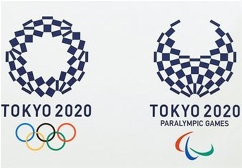 آموزش سرود و پرچم کشورهای المپیکی به دانش‌آموزان ژاپنی