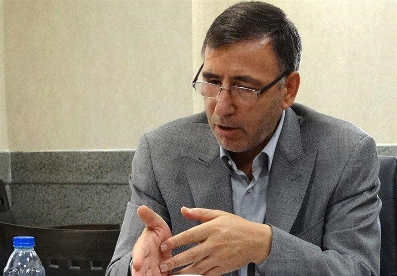 طرح "همیار گردشگر" در مدارس آذربایجان شرقی اجرا می‌شود