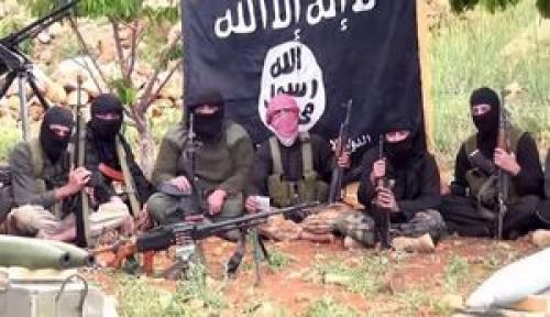 داعش از نخستین حمله این گروه در کشمیر خبر داد