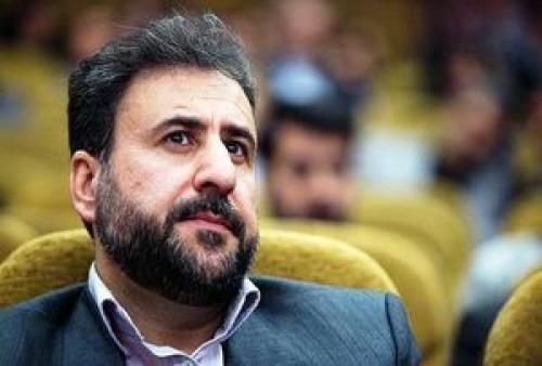 فلاحت‌پیشه: آمریکا شرافت را از سگ‌های زنده‌یاب بیاموزد