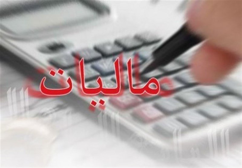 جزییات نحوه تعیین نماینده اصناف در هیاتهای حل اختلاف مالیاتی+سند