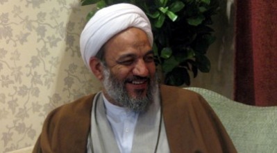 منتسب کردن اخلال‌گران قم به جبهه پایداری اقدامی غیراخلاقی است