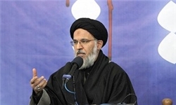 ثواب‏ «لاإِله‌إِلاللّه»‏ نظر به روى خدا است؟