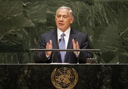 نتانیاهو بار دیگر بازجویی می‌شود