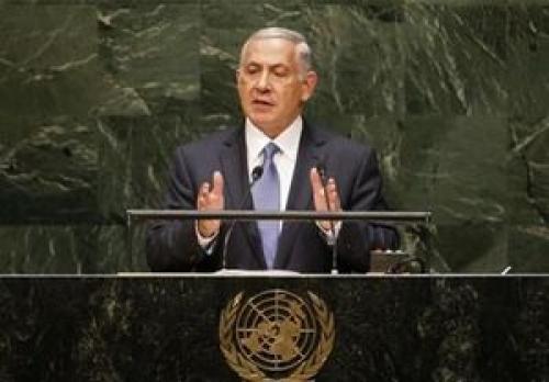 نتانیاهو دوباره بازجویی می‌شود