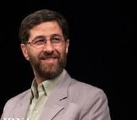 شاه‌آبادی: خواننده لس‌آنجلسی مجوز ندارد 
