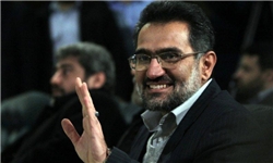 اولین نمایشگاه رسانه‌های دیجیتال انقلاب اسلامی برگزار می‌شود